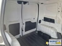 Fiat FIORINO FIORINO | Leggero Furgone > 35 q.li Altro | Borgo Agnello S.p.A.