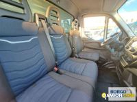 Iveco DAILY 35C14 DAILY 35C14 | Leggero Furgone > 35 q.li Altro | Borgo Agnello S.p.A.