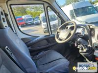 Iveco DAILY 70C18 DAILY 70C18 | Motrice Isotermico / coibentato | Borgo Agnello S.p.A.