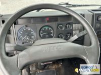 Iveco EUROCARGO ML65E14 EUROCARGO ML65E14 | Motrice Cassone fisso | Borgo Agnello S.p.A.