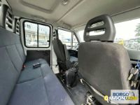 Iveco DAILY 35C14 DAILY 35C14 | Mezzi d'opera / mezzi da cantiere Altro | Borgo Agnello S.p.A.