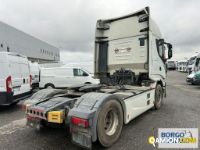 Iveco STRALIS TRATTORE AS440S51T/P STRALIS TRATTORE AS440S51T/P | Trattore Trattore | Borgo Agnello S.p.A.