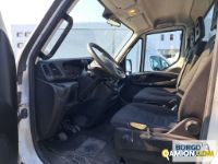 Iveco DAILY 35C12 DAILY 35C12 | Leggero Furgone > 35 q.li Altro | Borgo Agnello S.p.A.