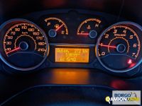 Fiat DOBLO DOBLO | Leggero Furgone > 35 q.li Altro | Borgo Agnello S.p.A.