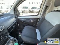 Fiat FIORINO FIORINO | Leggero Furgone > 35 q.li Altro | Borgo Agnello S.p.A.