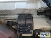 Iveco S-WAY AS440S48 T/P S-WAY AS440S48 T/P | Trattore Trattore | Borgo Agnello S.p.A.