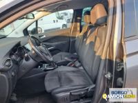 Opel crossland crossland | Leggero Furgone > 35 q.li Altro | Borgo Agnello S.p.A.