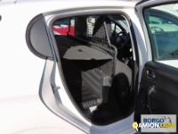 Peugeot 208 208 | Leggero Furgone > 35 q.li Altro | Borgo Agnello S.p.A.