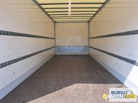 Iveco EUROCARGO ML75E21 P EUROCARGO ML75E21 P | Motrice Furgonato | Borgo Agnello S.p.A.