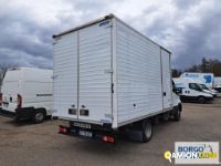 Iveco DAILY 35C14 DAILY 35C14 | Leggero Furgone > 35 q.li Altro | Borgo Agnello S.p.A.