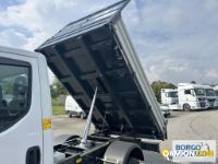 Iveco DAILY 35C14 DAILY 35C14 | Mezzi d'opera / mezzi da cantiere Altro | Borgo Agnello S.p.A.