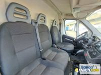 Peugeot BOXER BOXER | Leggero Furgone > 35 q.li Altro | Borgo Agnello S.p.A.