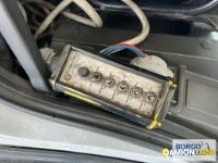 Iveco EUROCARGO ML65E14 EUROCARGO ML65E14 | Motrice Cassone fisso | Borgo Agnello S.p.A.