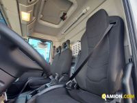 Iveco EUROCARGO ML75E19/P EUROCARGO ML75E19/P | Altro Altro