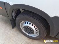 Iveco DAILY 35S16V | Altro Altro