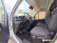 Iveco DAILY 35S16V | Altro Altro
