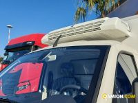 Piaggio PORTER PORTER | Furgone  FURGONE ISOTERMICO CON GRUPPO FRIGO