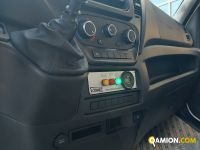 Iveco 35S14 35S14 | Altro Piattaforma aerea