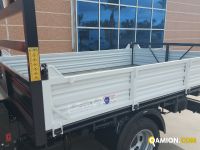 Iveco DAILY 35C16H3.0 DAILY 35C16H3.0 | Altro Altro