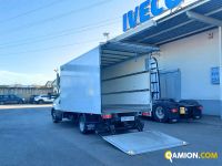 Iveco 35C16H 2.3 35C16H 2.3 | Altro Altro