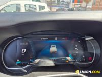 Iveco DAILY 35C14H DAILY 35C14H | Altro Altro