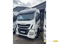 Iveco AS440S51T/P AS440S51T/P | Altro Altro