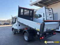 Iveco DAILY 35C14H DAILY 35C14H | Altro Altro