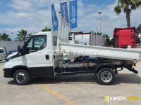 Iveco DAILY 35C14 DAILY 35C14 | Altro Altro