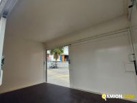 Piaggio PORTER NP6 SMART BOX PORTER NP6 SMART BOX | Altro Altro