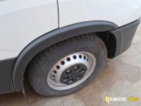 Iveco DAILY 35S16V | Altro Altro
