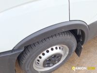 Iveco DAILY 35S16V | Altro Altro