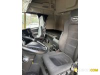 Iveco AS440S46T/P 2 LNG AS440S46T/P 2 LNG | Trattore Trattore