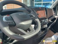 Iveco DAILY 35C16H3.0 DAILY 35C16H3.0 | Altro Altro