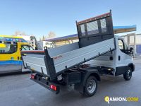 Iveco DAILY 35C14H DAILY 35C14H | Altro Altro