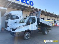 Iveco DAILY 35C14H DAILY 35C14H | Altro Altro