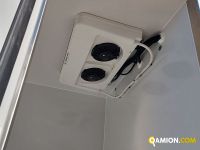 Piaggio PORTER PORTER | Furgone  FURGONE ISOTERMICO CON GRUPPO FRIGO