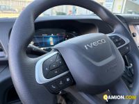 Iveco DAILY 35C14H DAILY 35C14H | Altro Altro