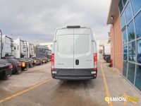 Iveco DAILY 35S16V | Altro Altro