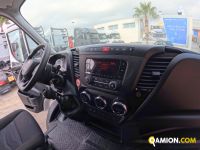 Iveco DAILY 35S16V | Altro Altro