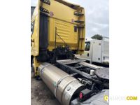 Iveco AS440S46T/P 2 LNG AS440S46T/P 2 LNG | Trattore Trattore