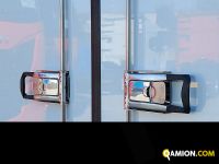 Piaggio PORTER PORTER | Furgone  FURGONE ISOTERMICO CON GRUPPO FRIGO