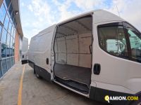 Iveco DAILY 35S16V | Altro Altro