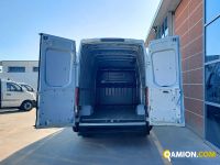 Iveco 35S16V 35S16V | Altro Altro