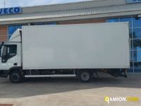 Iveco EUROCARGO ML75E19/P EUROCARGO ML75E19/P | Altro Altro