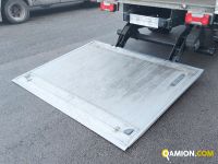 Iveco 35C16H 2.3 35C16H 2.3 | Altro Altro