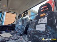 Iveco DAILY 35C16H3.0 DAILY 35C16H3.0 | Altro Altro