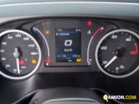 Iveco DAILY 35S16V | Altro Altro