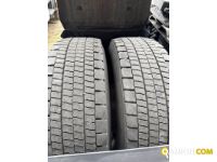 Iveco AS440S51T/P AS440S51T/P | Altro Altro