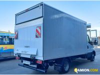 Iveco 35C16H 2.3 35C16H 2.3 | Altro Altro