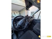 Ford TRANSIT 350 2.0 170CV CASSONE FISSO TRANSIT 350 2.0 170CV CASSONE FISSO | Zeta Group Srl
